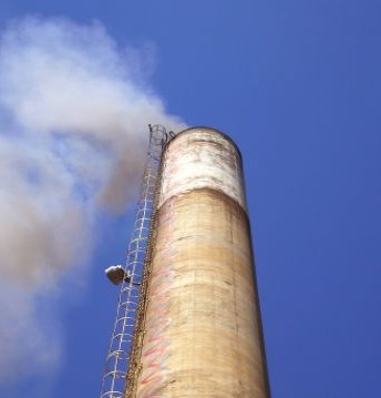 industry-pollution-1221236_423X359